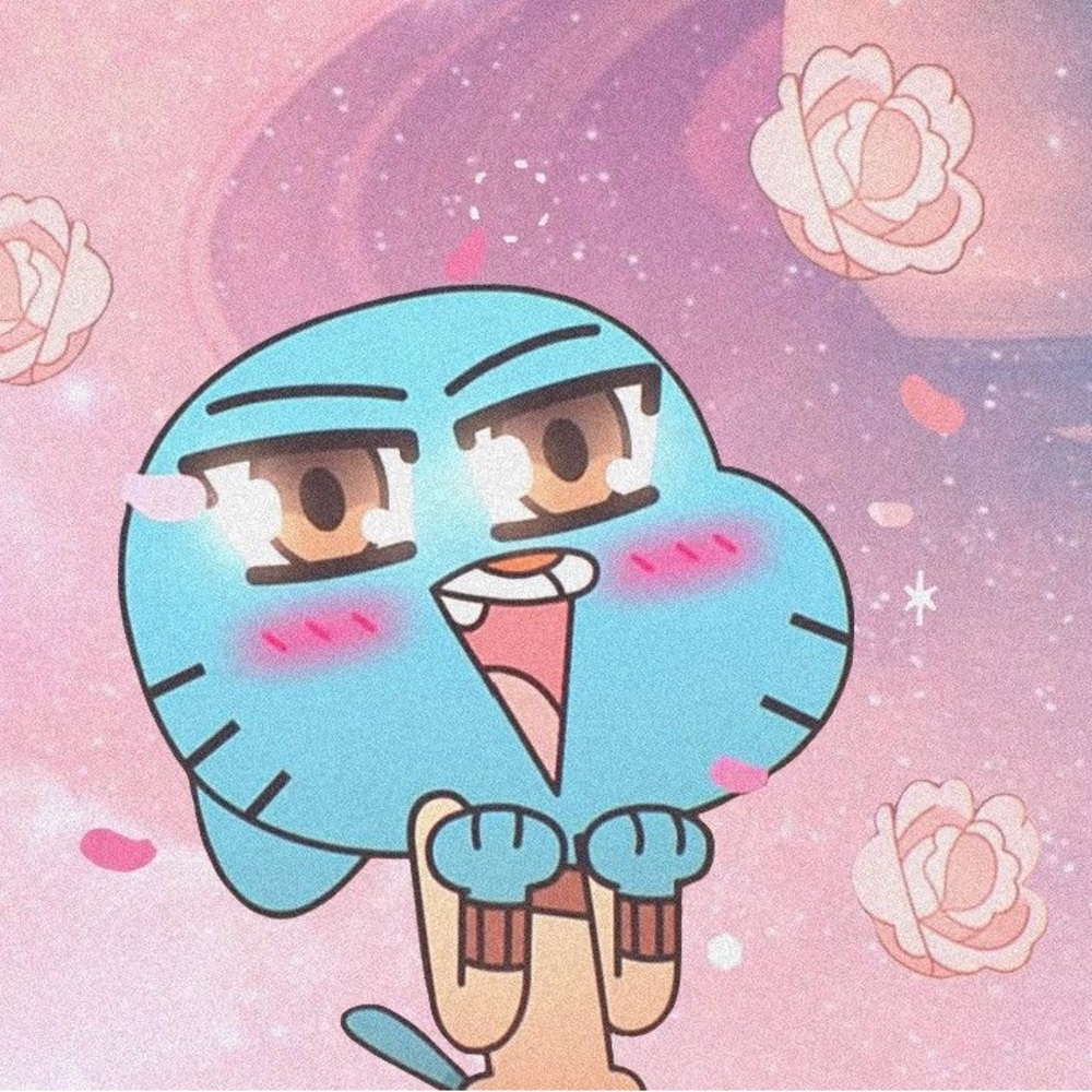 Meet your Posher, Lena